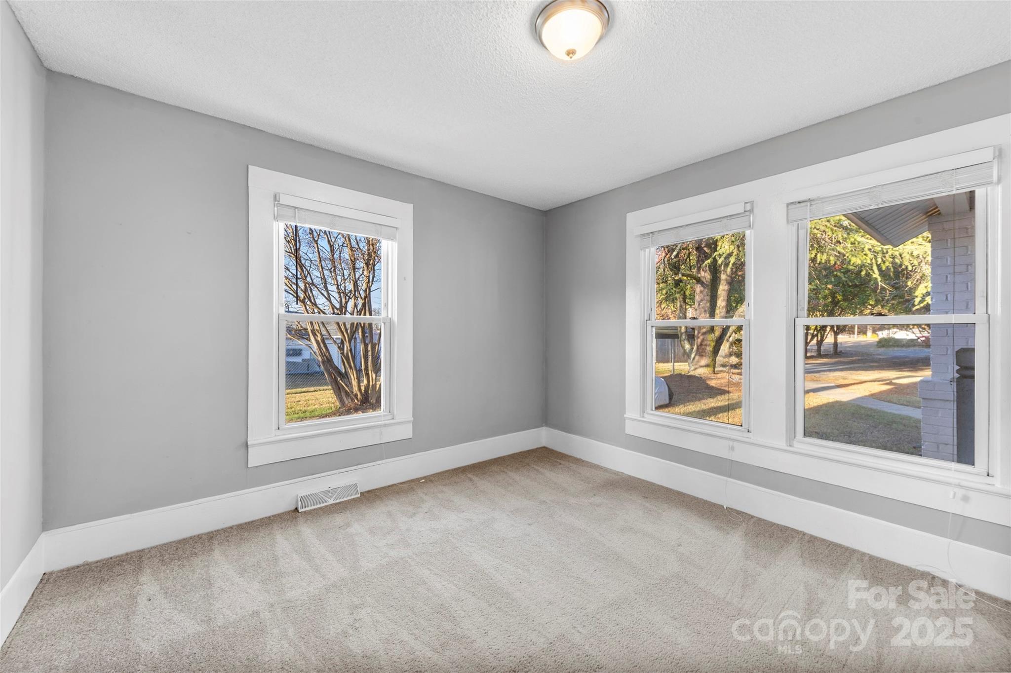 6621 Charlie Walker Road Kannapolis, NC 28081 - Photo 7 of 16