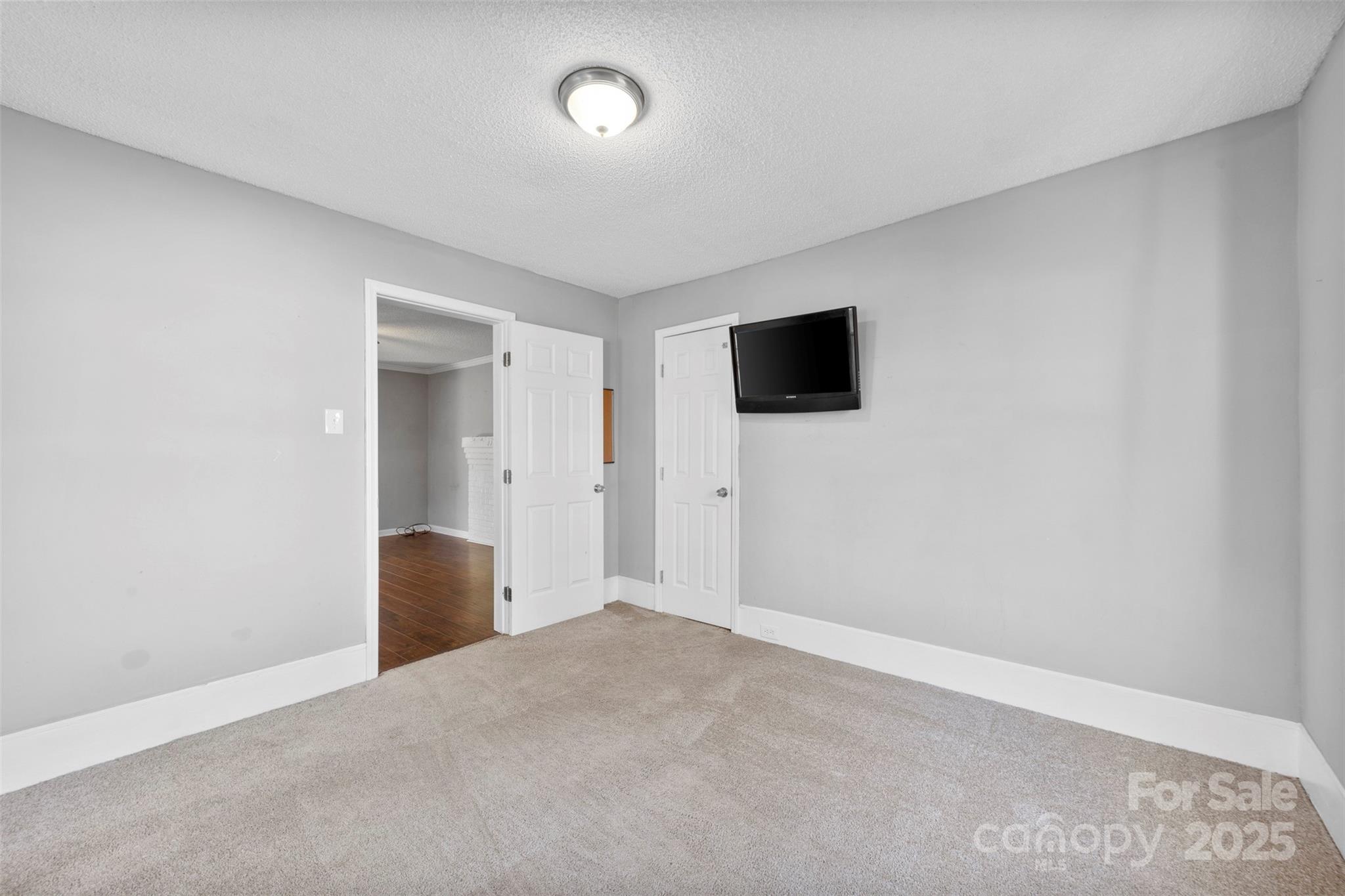 6621 Charlie Walker Road Kannapolis, NC 28081 - Photo 8 of 16