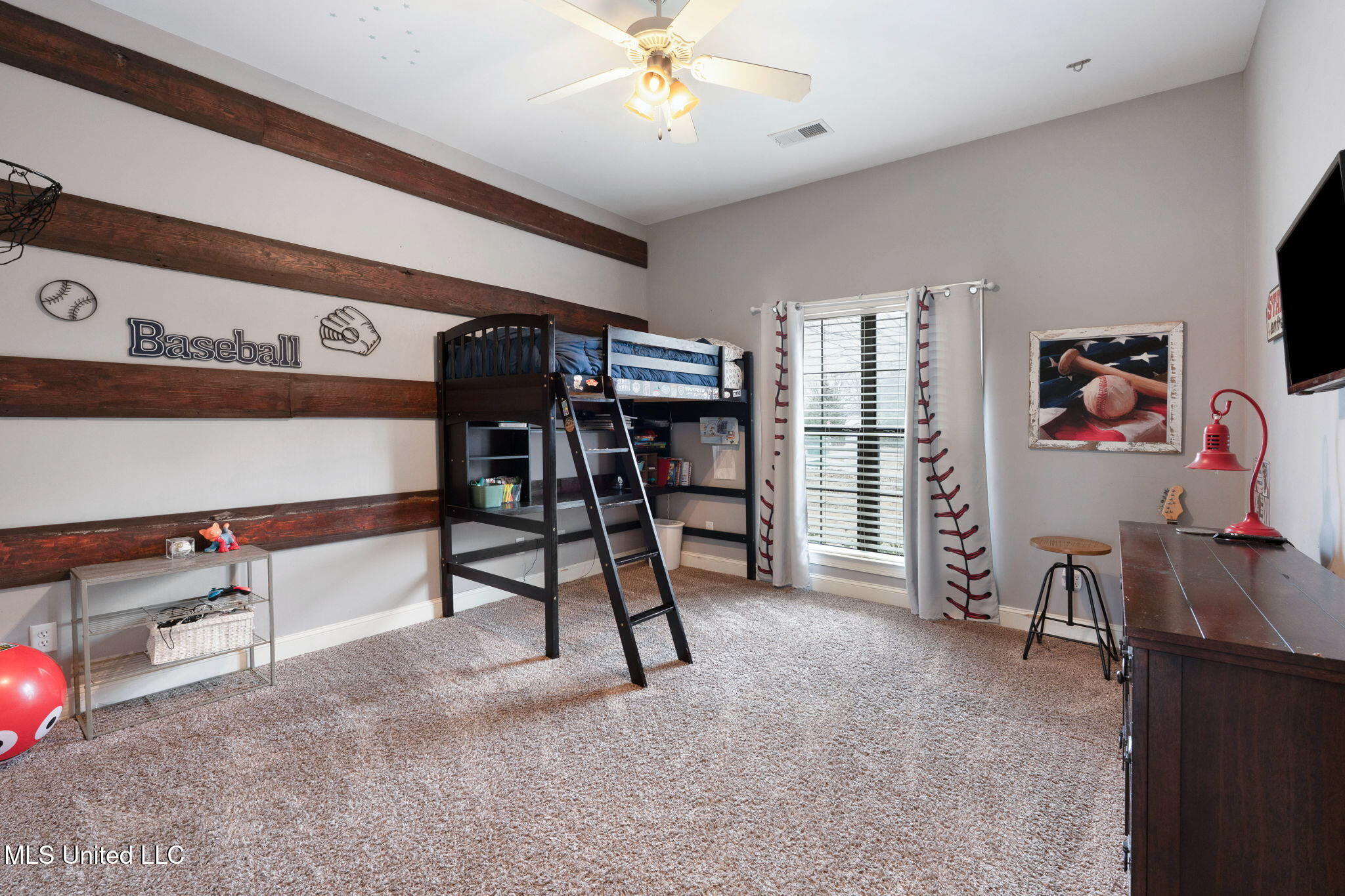 6865 Payne Lane Olive Branch, MS 38654 - Photo 16 of 32 22-web-or-mls-6865 Payne Ln-21