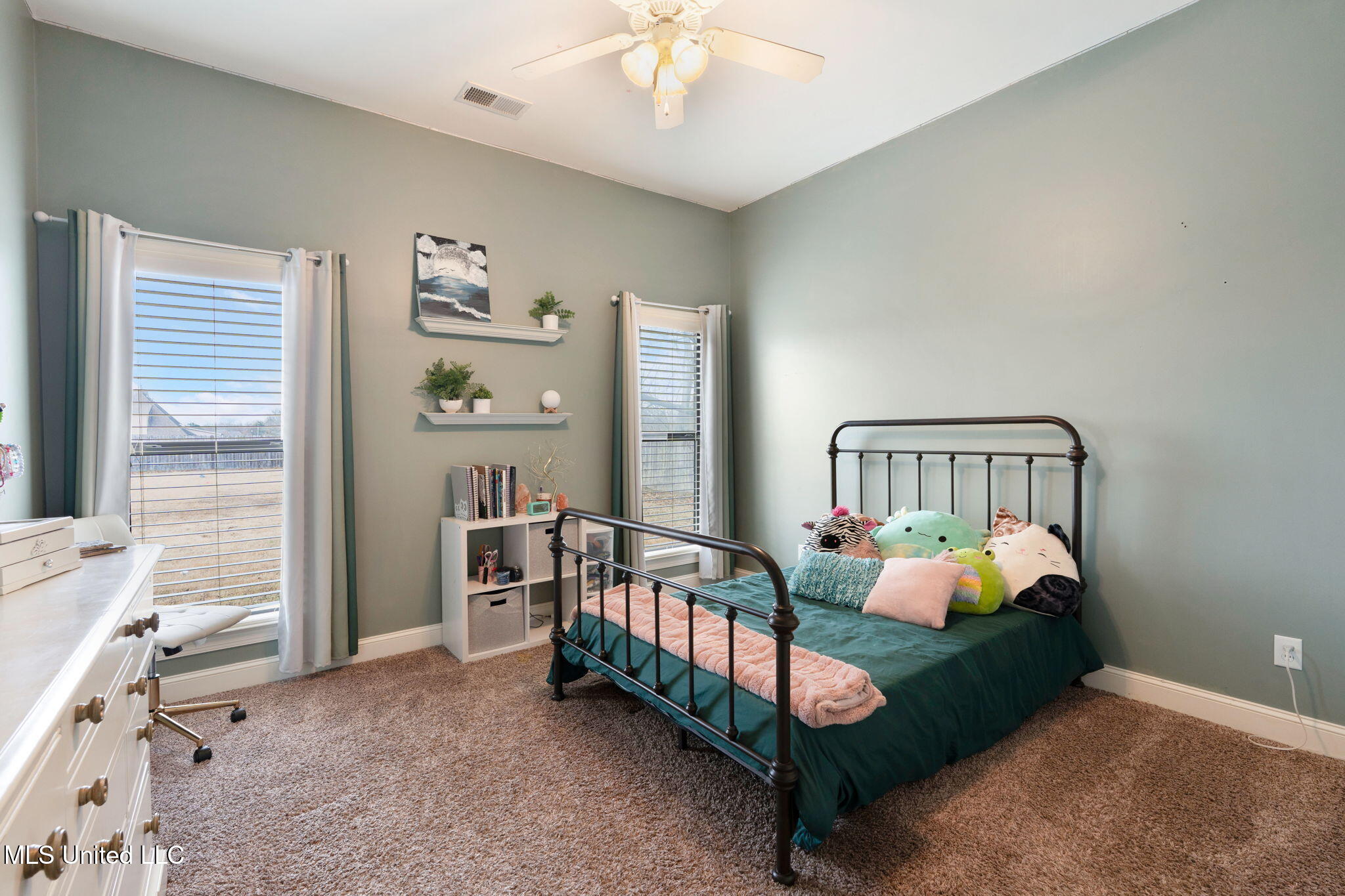 6865 Payne Lane Olive Branch, MS 38654 - Photo 17 of 32 23-web-or-mls-6865 Payne Ln-22