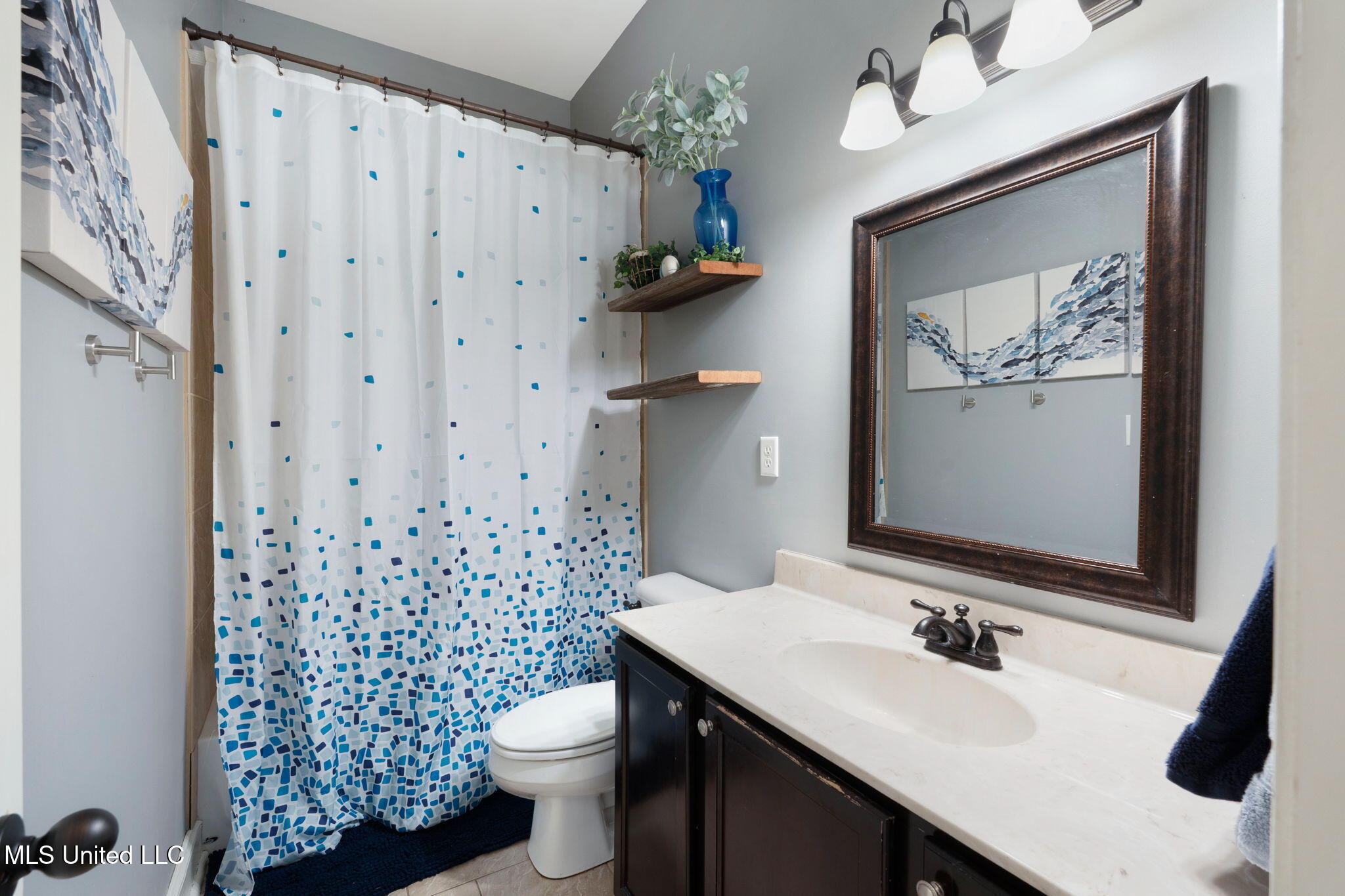 6865 Payne Lane Olive Branch, MS 38654 - Photo 18 of 32 24-web-or-mls-6865 Payne Ln-23