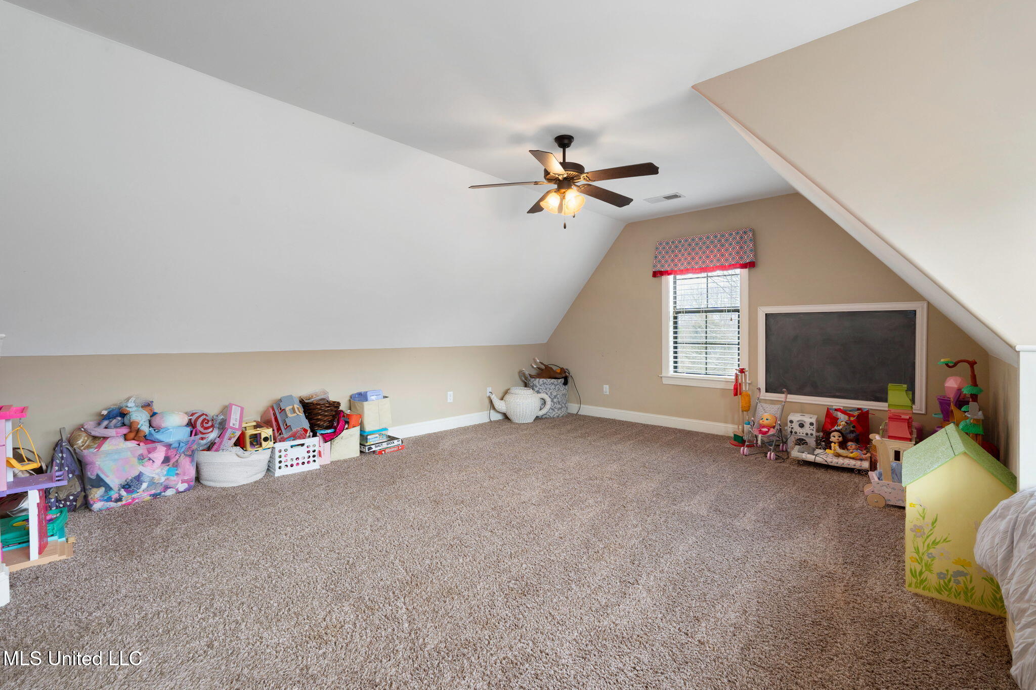 6865 Payne Lane Olive Branch, MS 38654 - Photo 19 of 32 29-web-or-mls-6865 Payne Ln-28