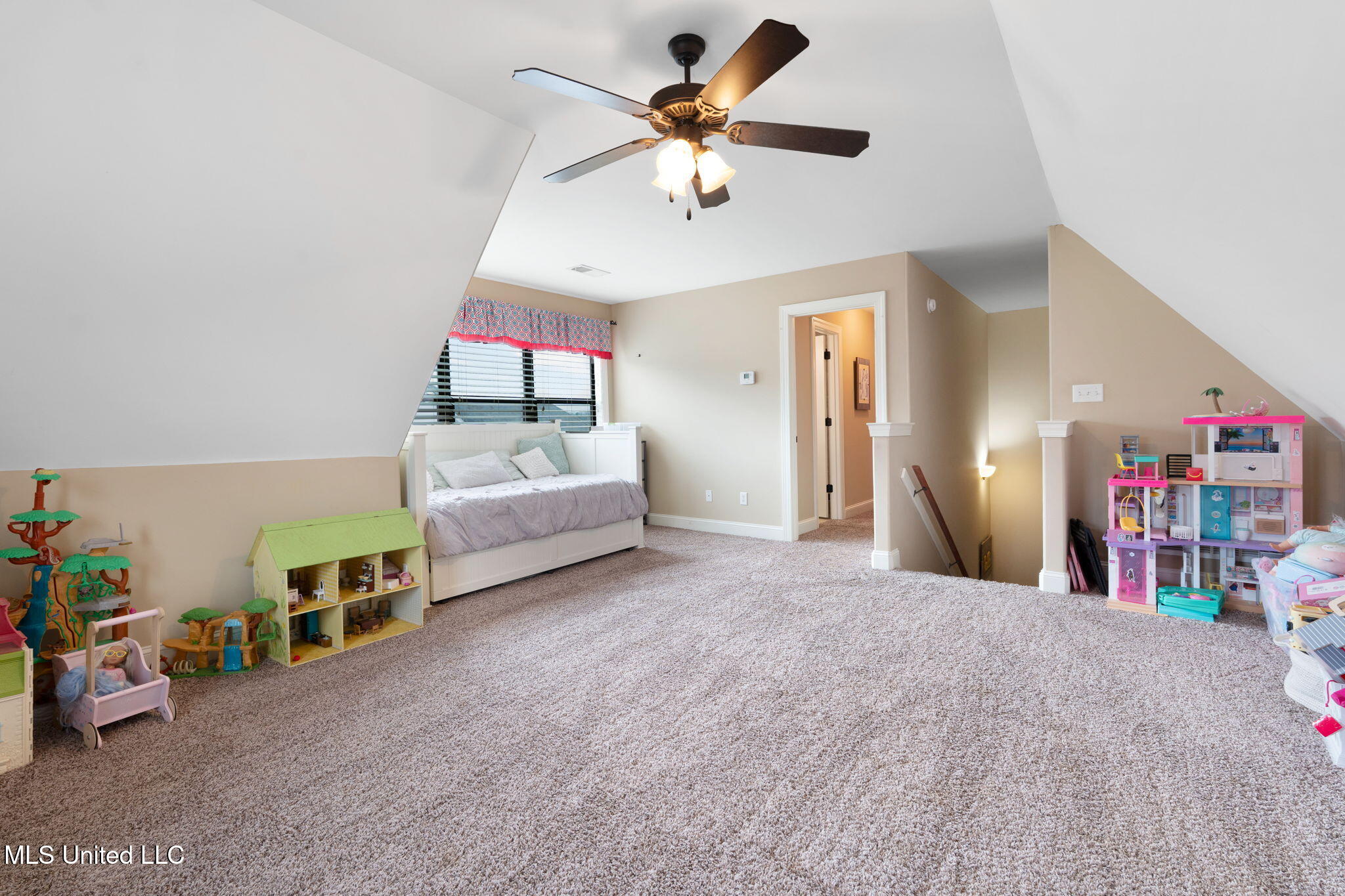 6865 Payne Lane Olive Branch, MS 38654 - Photo 20 of 32 30-web-or-mls-6865 Payne Ln-29