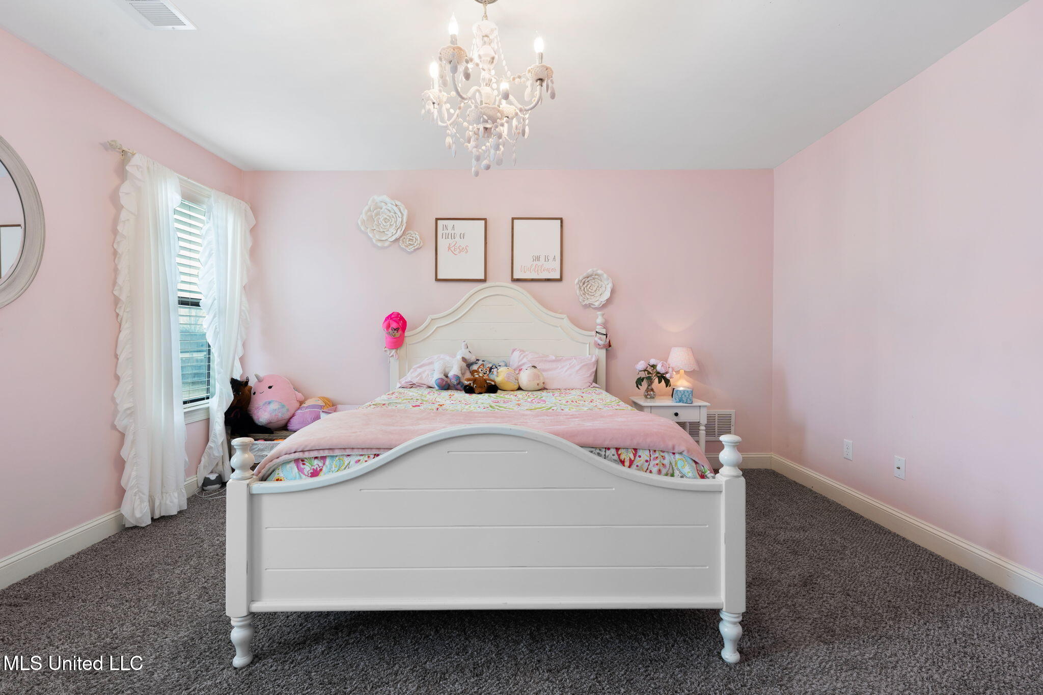 6865 Payne Lane Olive Branch, MS 38654 - Photo 21 of 32 32-web-or-mls-6865 Payne Ln-31