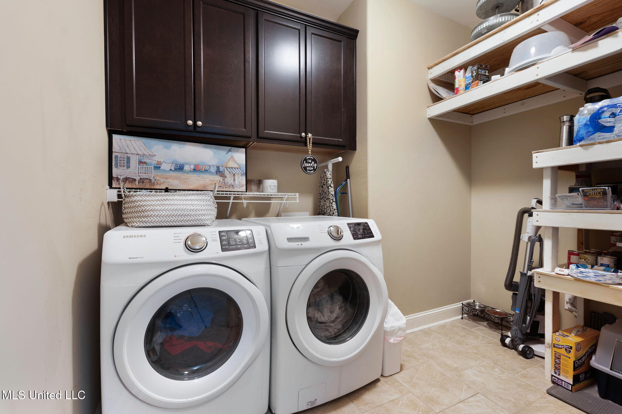 6865 Payne Lane Olive Branch, MS 38654 - Photo 25 of 32 26-web-or-mls-6865 Payne Ln-25