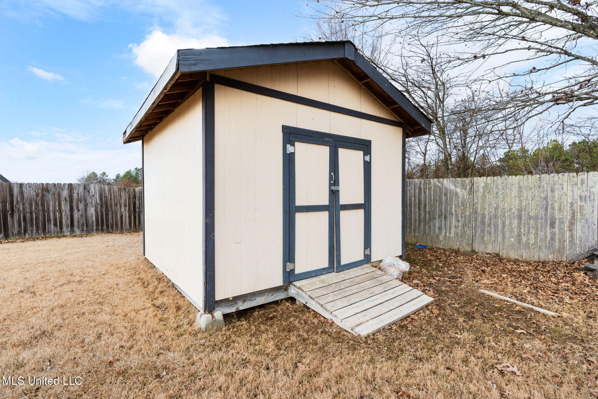 6865 Payne Lane Olive Branch, MS 38654 - Photo 27 of 32 39-web-or-mls-6865 Payne Ln-38