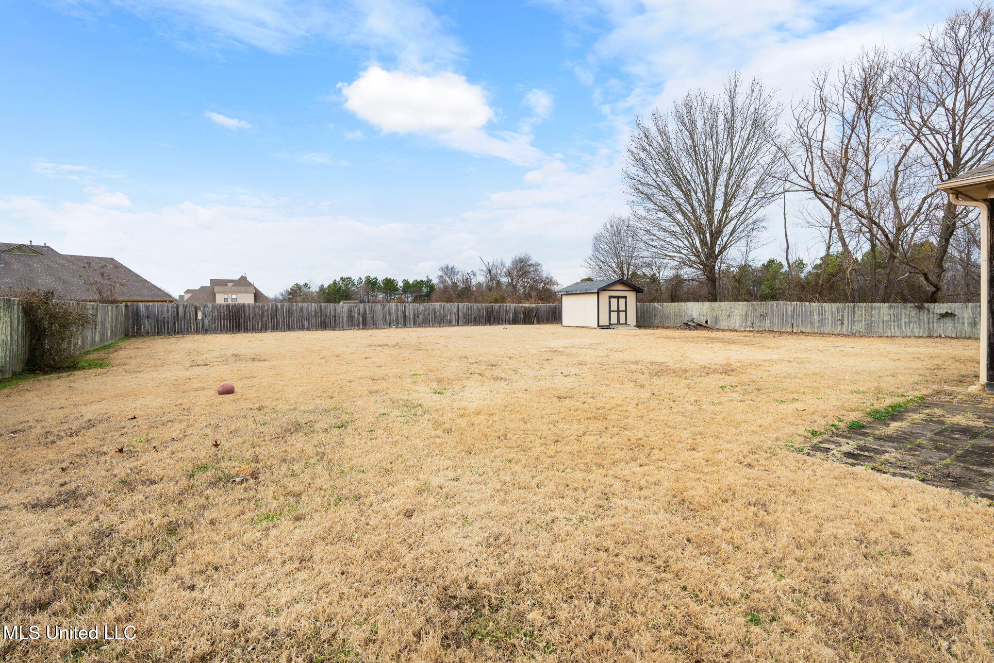 6865 Payne Lane Olive Branch, MS 38654 - Photo 28 of 32 40-web-or-mls-6865 Payne Ln-39