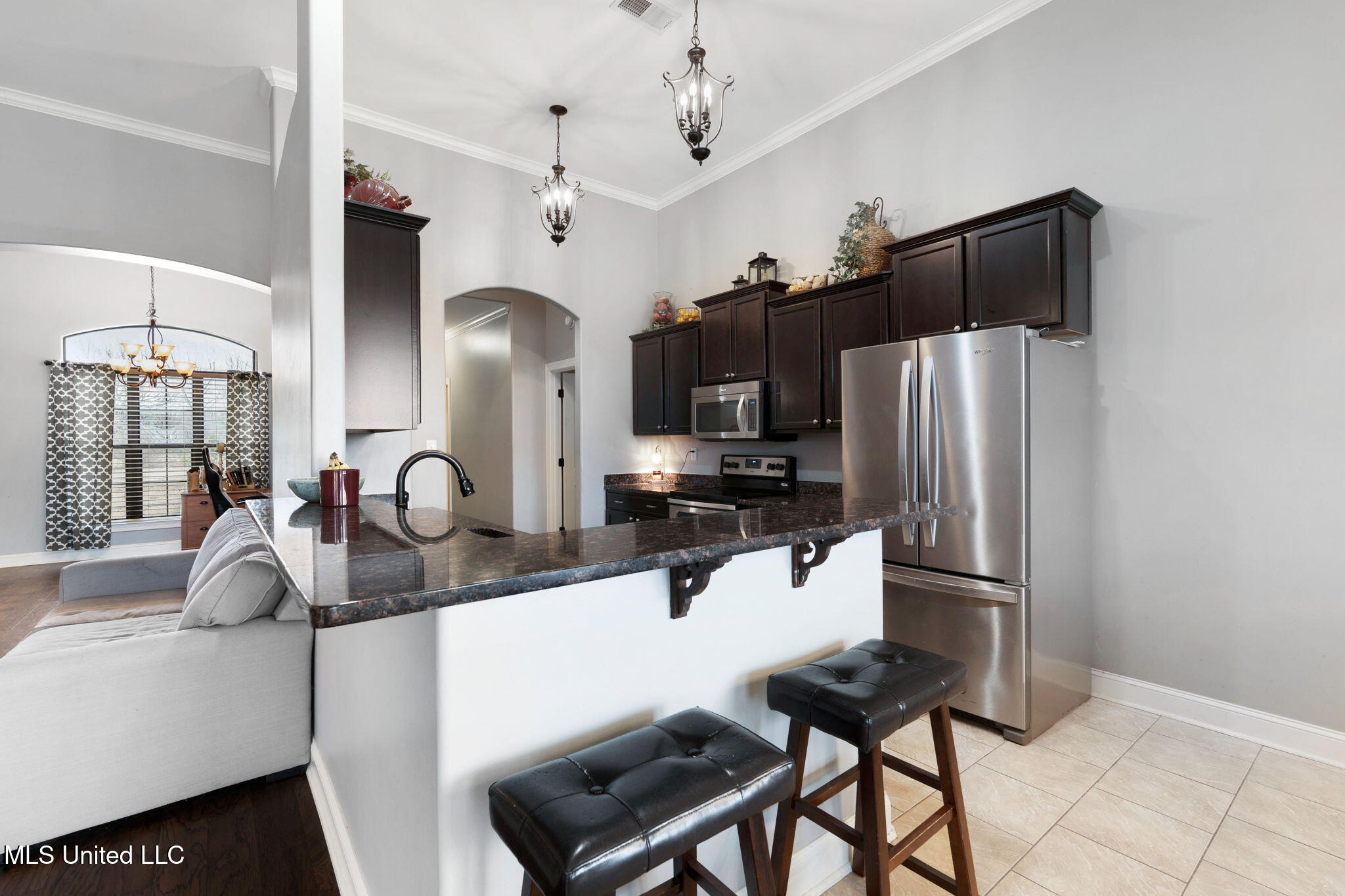 6865 Payne Lane Olive Branch, MS 38654 - Photo 7 of 32 13-web-or-mls-6865 Payne Ln-12