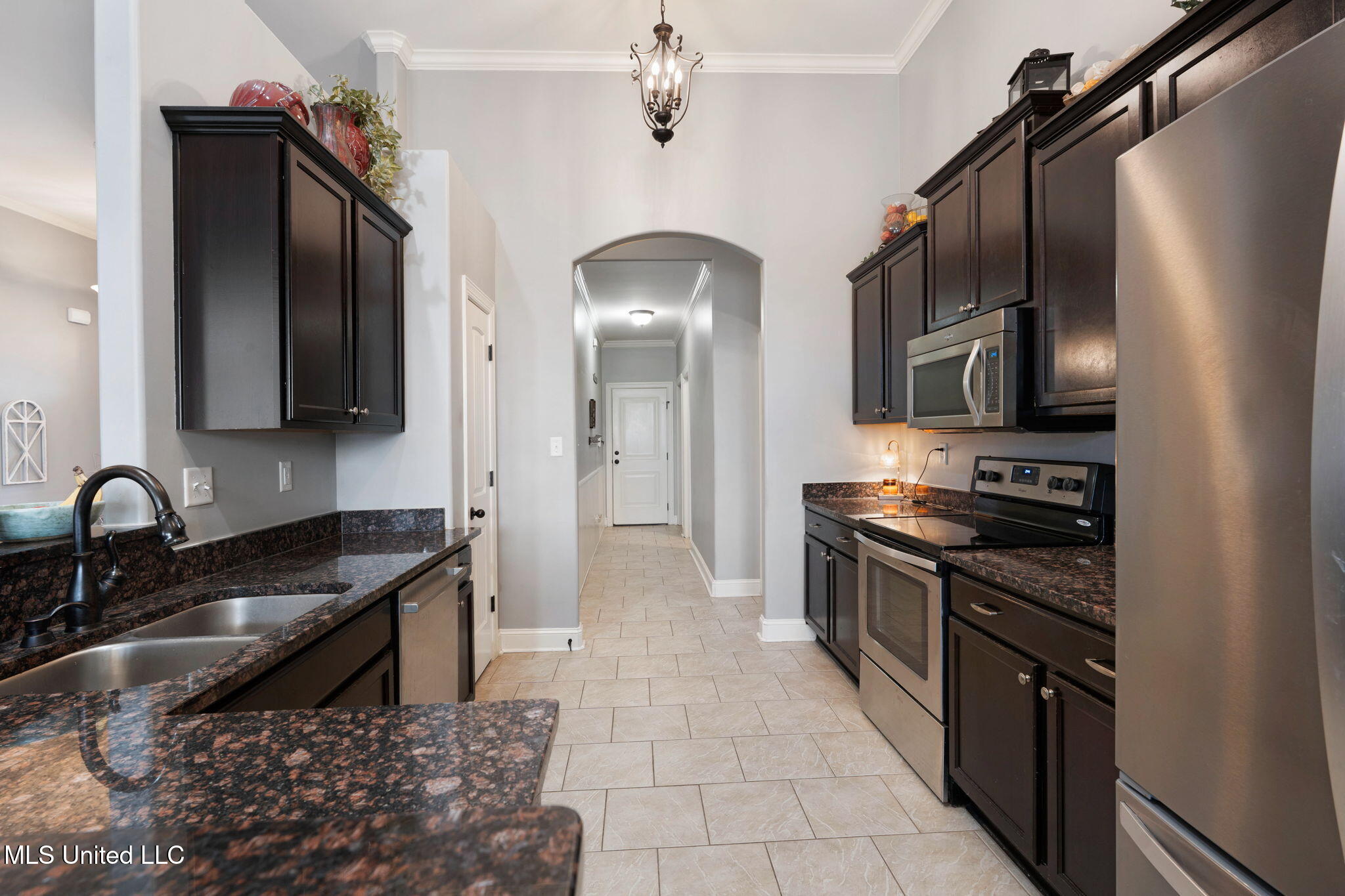 6865 Payne Lane Olive Branch, MS 38654 - Photo 8 of 32 14-web-or-mls-6865 Payne Ln-13