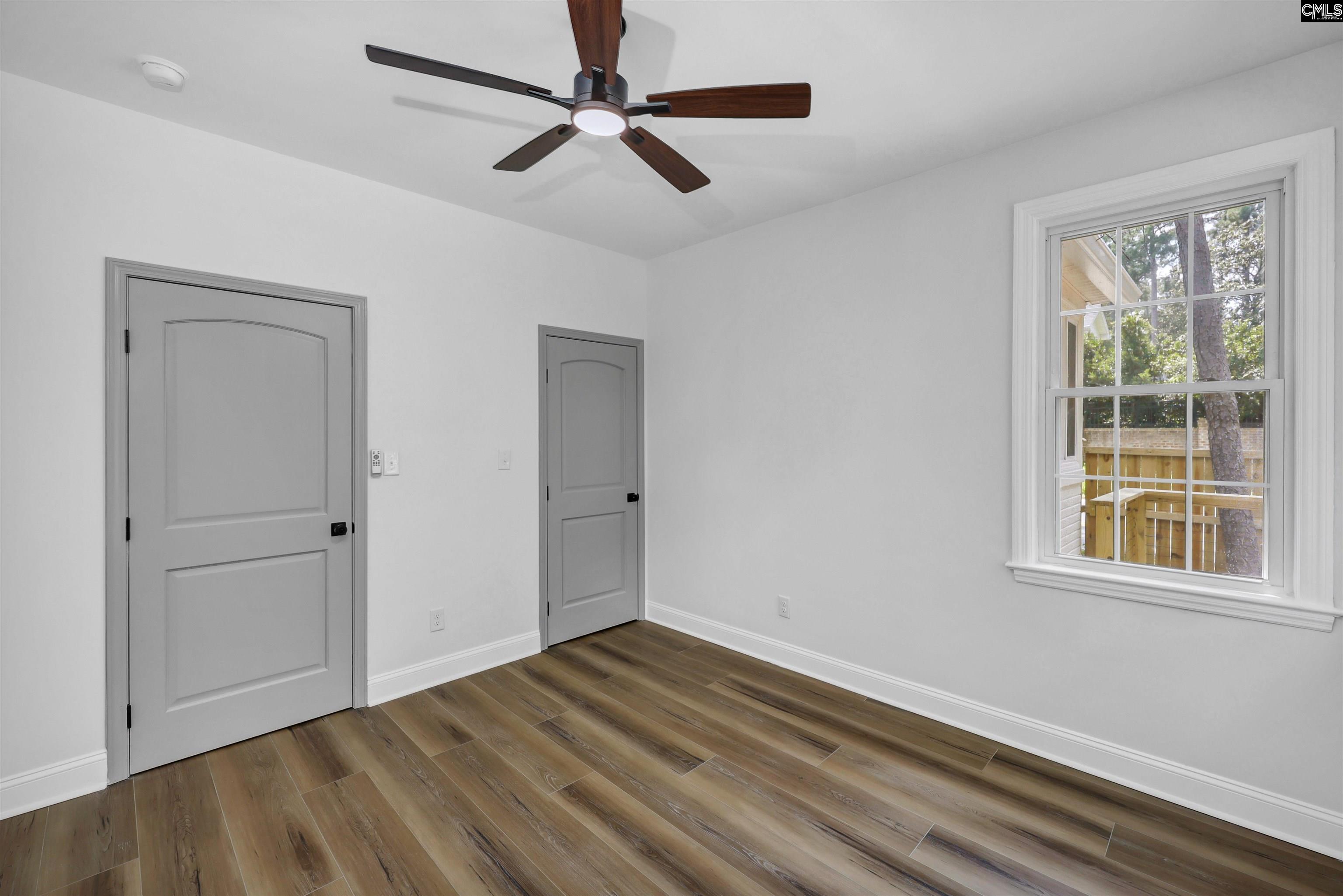 1603 Tanglewood Road Columbia, SC 29204 - Photo 47 of 57