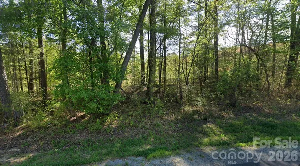 $150,000 | 9539 Bellhaven Boulevard, Charlotte, NC 28214