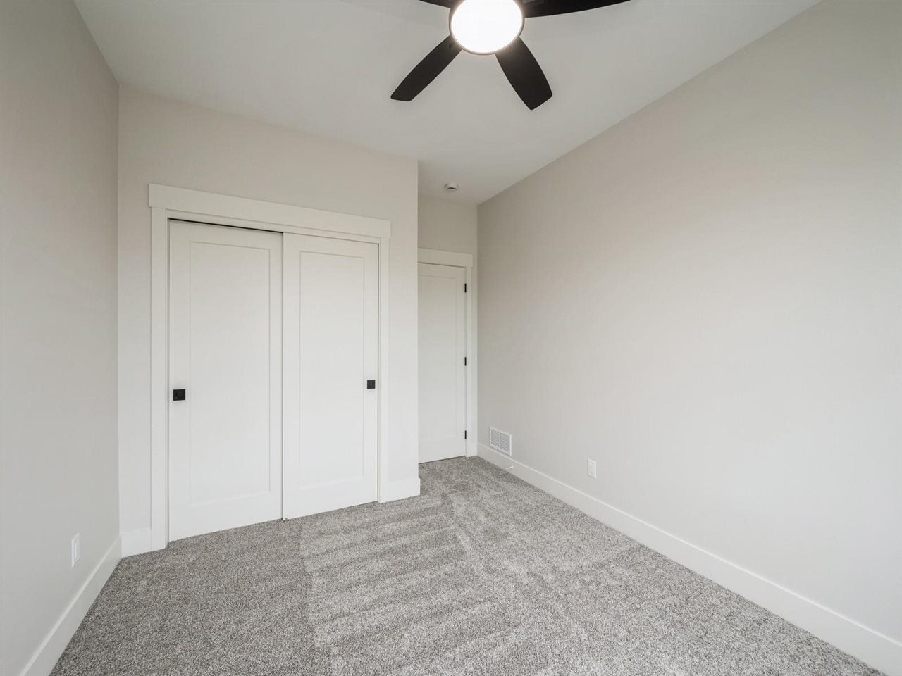 5497 Silver Rdg Road Marion, IA 52302 - Photo 29 of 40 Gallery Image 29