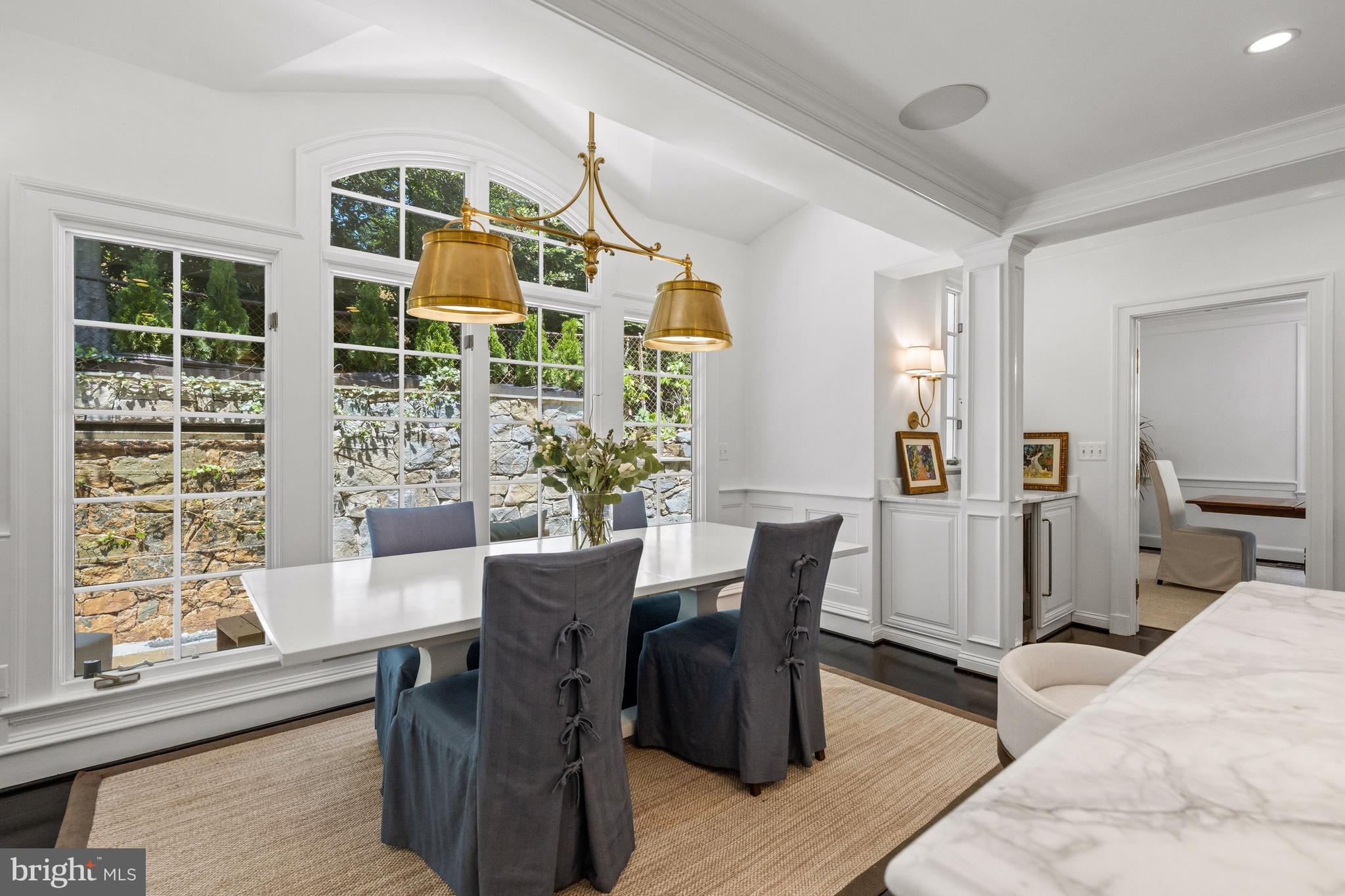 2501 49th Street Northwest Washington, DC 20007 - Photo 12 of 44