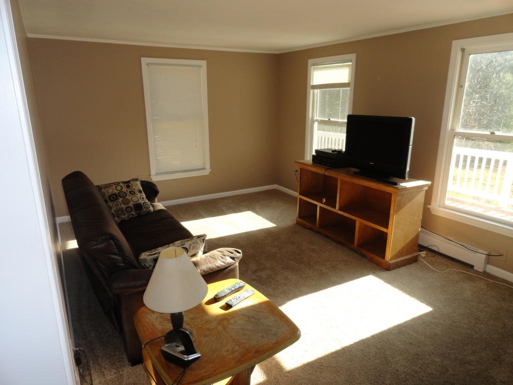 459 Murray Hill Road Hill, NH 03243 - Photo 11 of 28