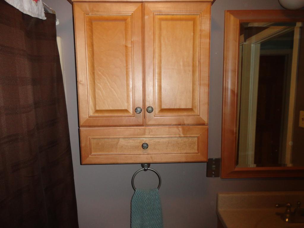 459 Murray Hill Road Hill, NH 03243 - Photo 14 of 28