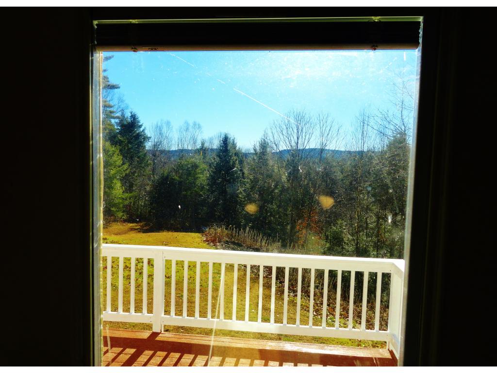 459 Murray Hill Road Hill, NH 03243 - Photo 20 of 28