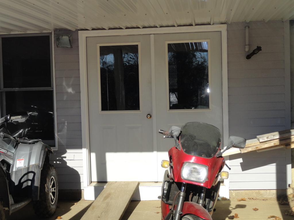 459 Murray Hill Road Hill, NH 03243 - Photo 24 of 28
