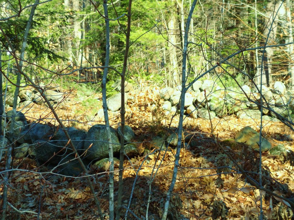 459 Murray Hill Road Hill, NH 03243 - Photo 25 of 28