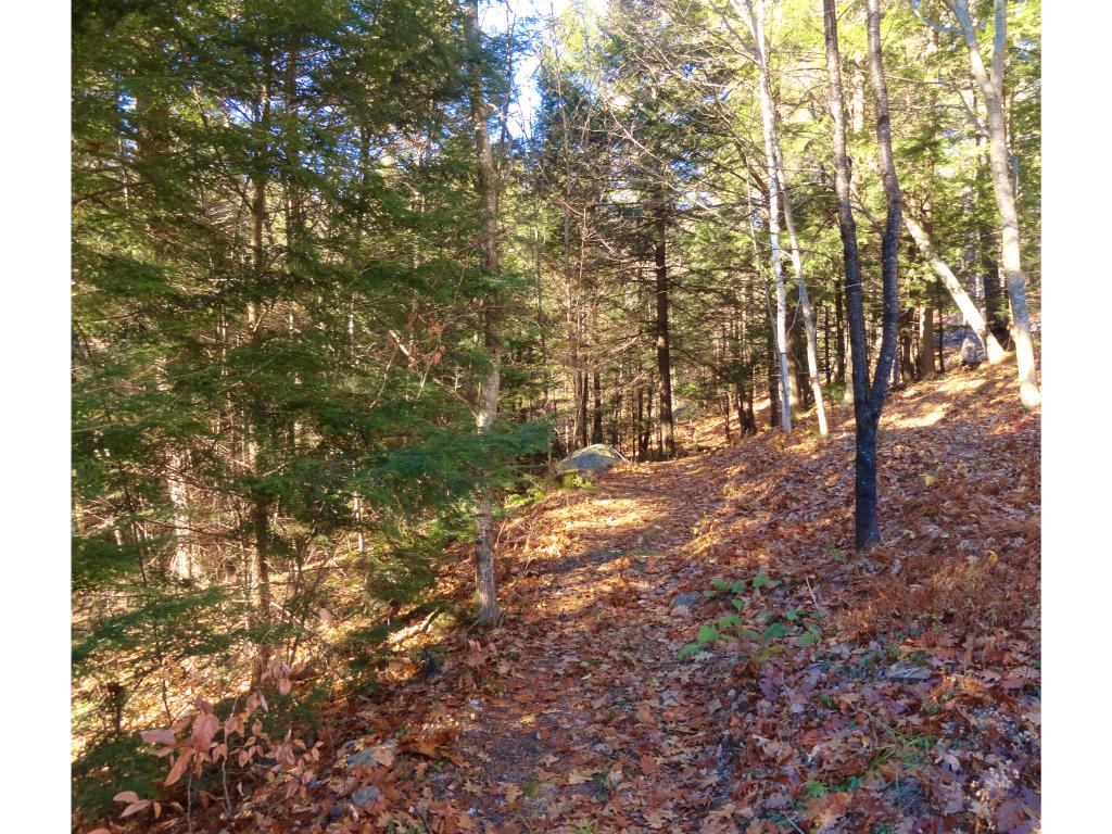 459 Murray Hill Road Hill, NH 03243 - Photo 26 of 28
