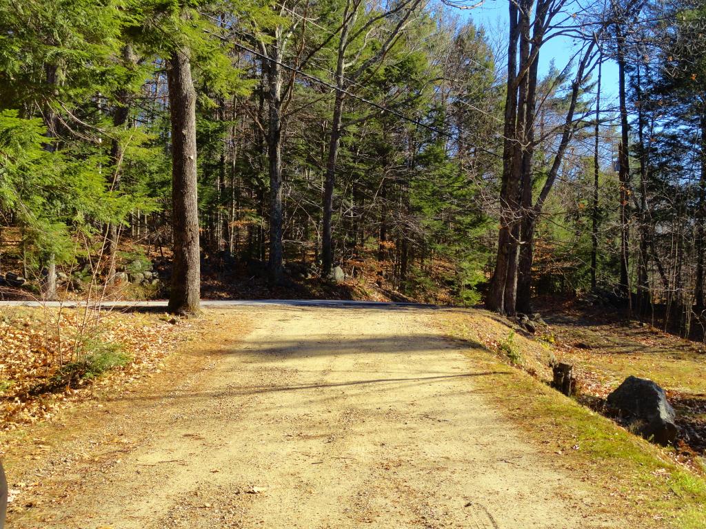 459 Murray Hill Road Hill, NH 03243 - Photo 28 of 28