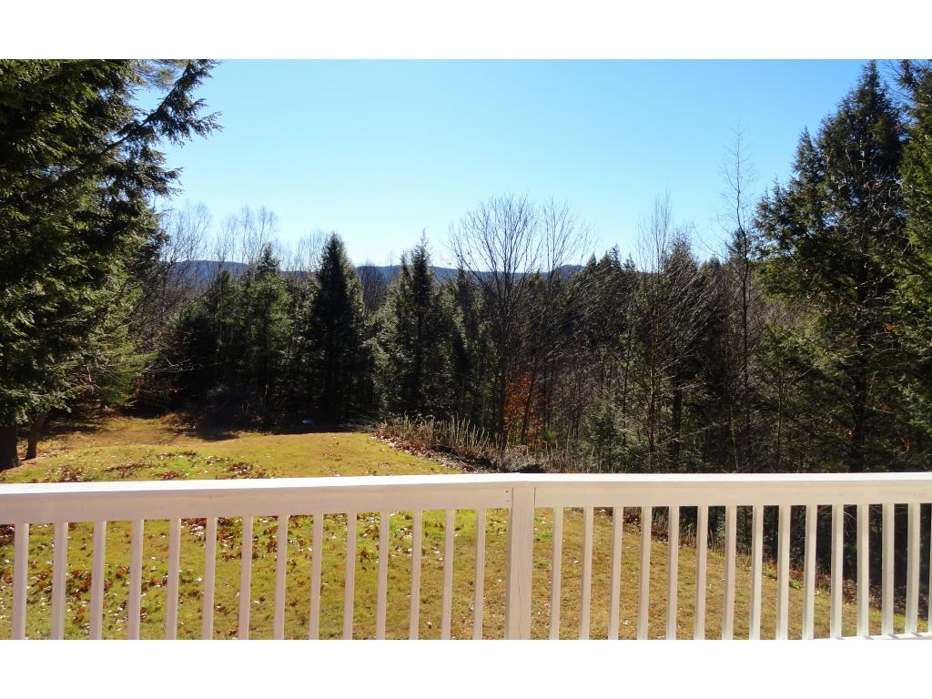 459 Murray Hill Road Hill, NH 03243 - Photo 6 of 28