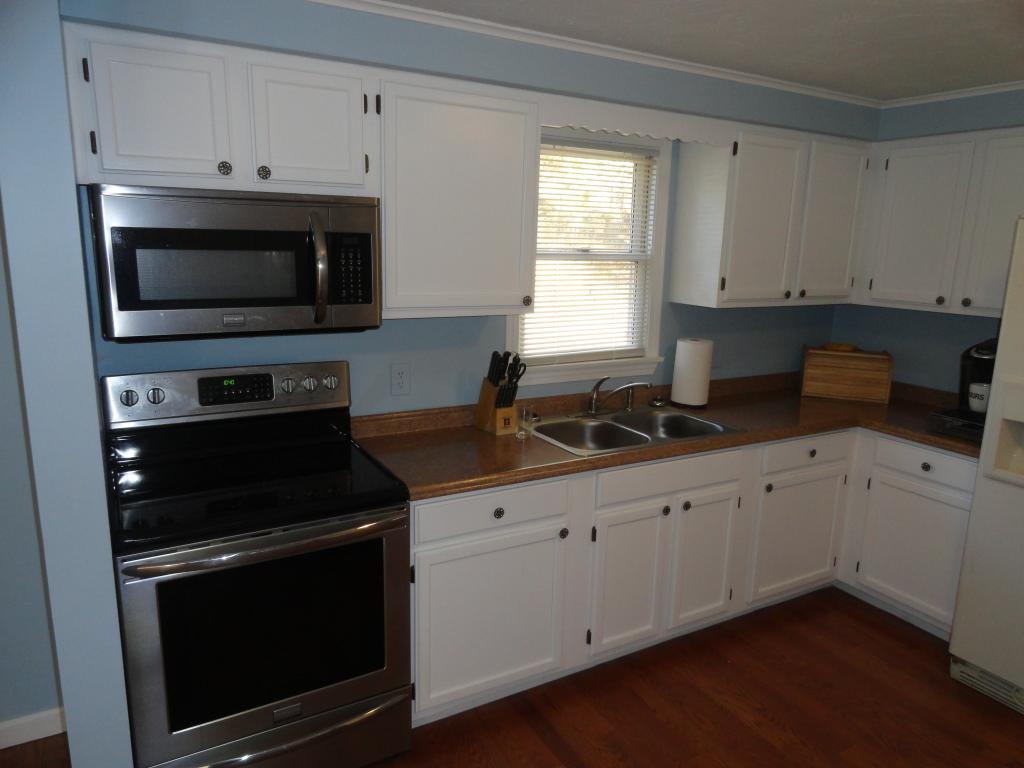 459 Murray Hill Road Hill, NH 03243 - Photo 7 of 28