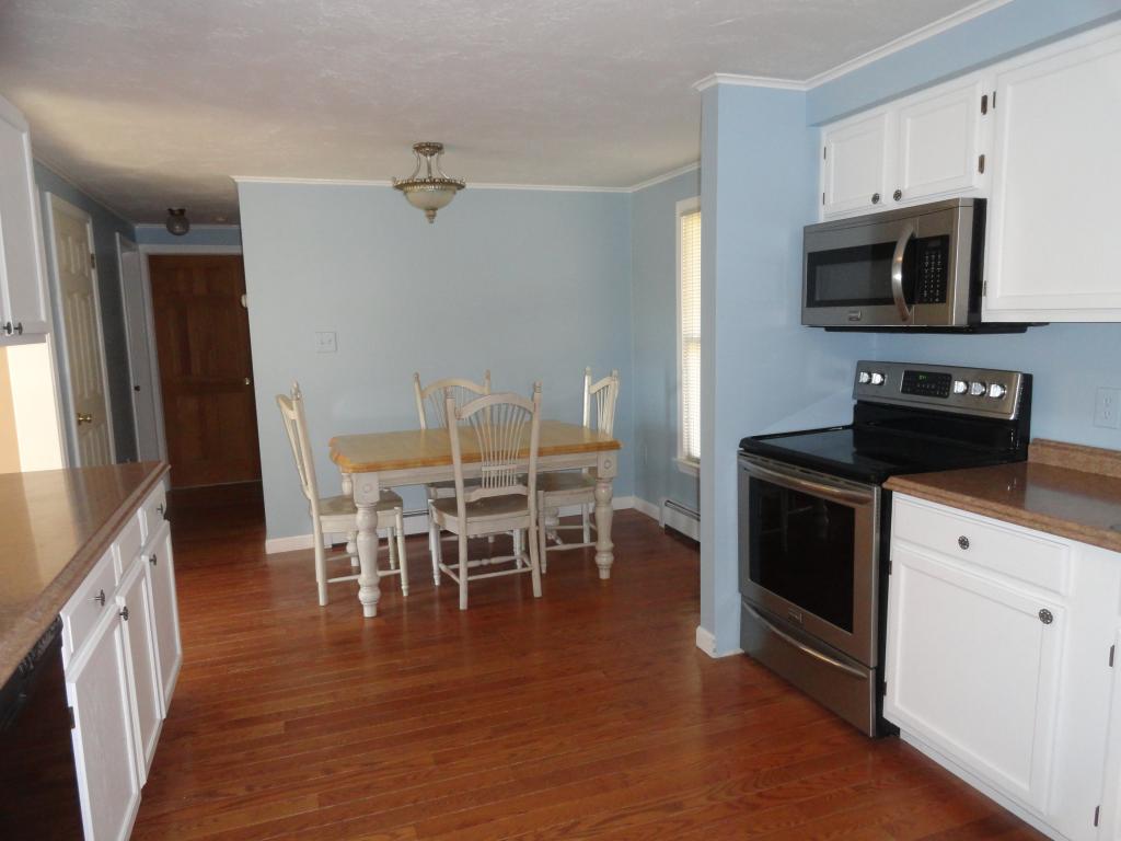 459 Murray Hill Road Hill, NH 03243 - Photo 10 of 28