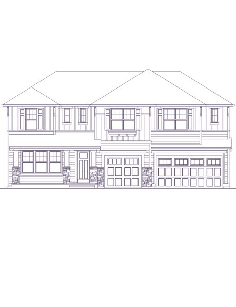 306 239th Place Southeast Bothell, WA 98021 - Photo 17 of 19