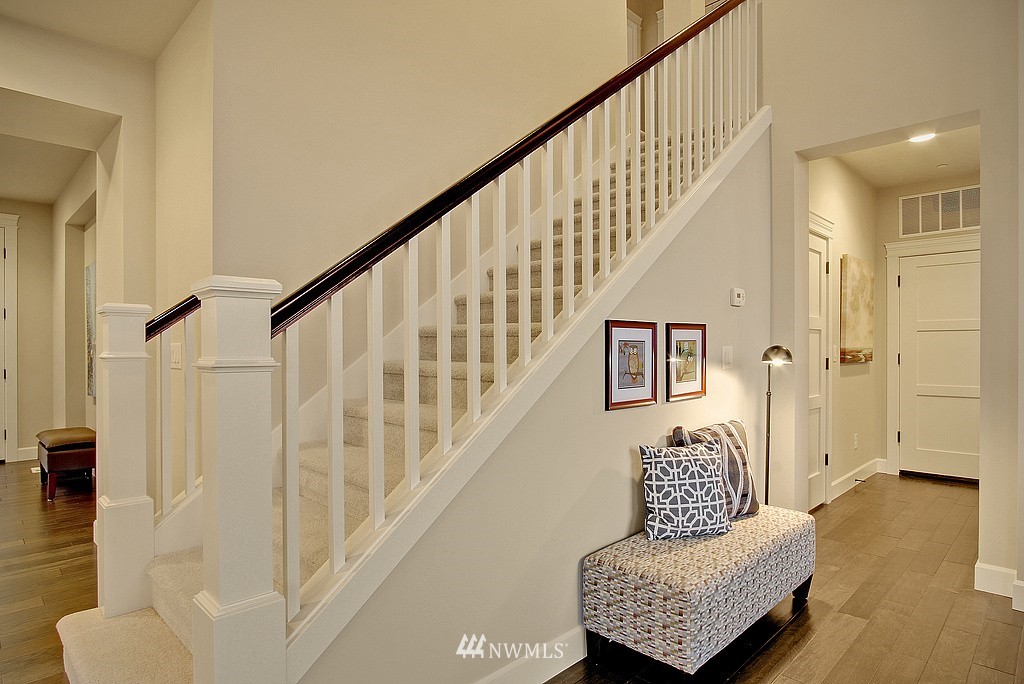 306 239th Place Southeast Bothell, WA 98021 - Photo 10 of 19