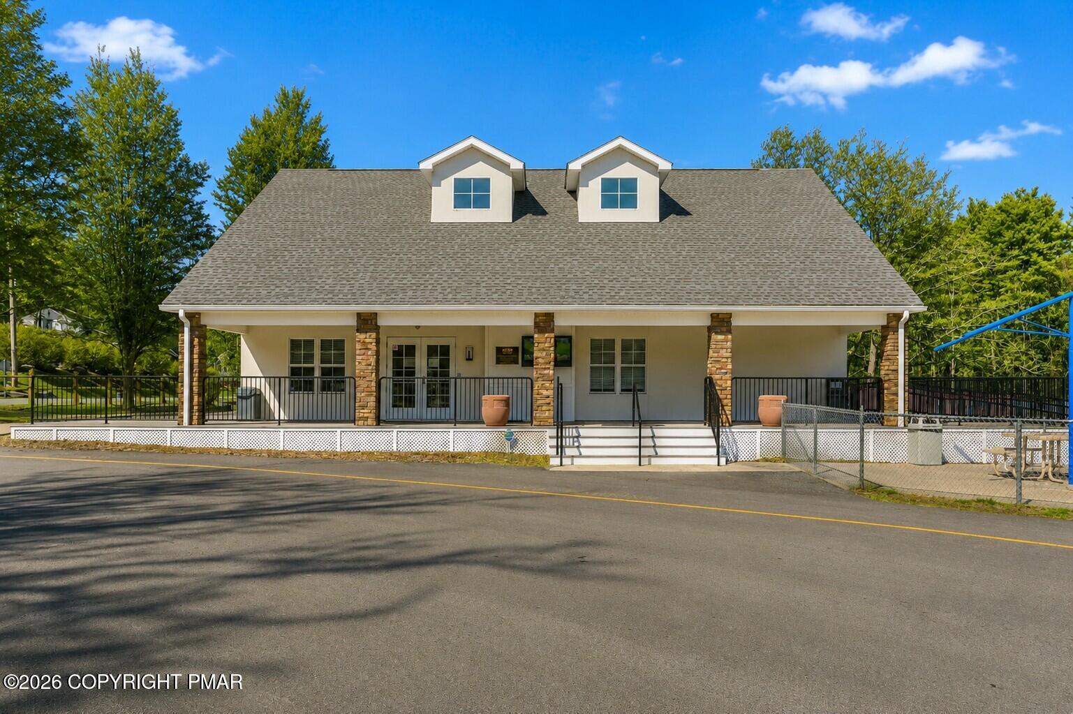 1007 Hampstead Road Bushkill, PA 18324 - Photo 59 of 68 095A9785 edit