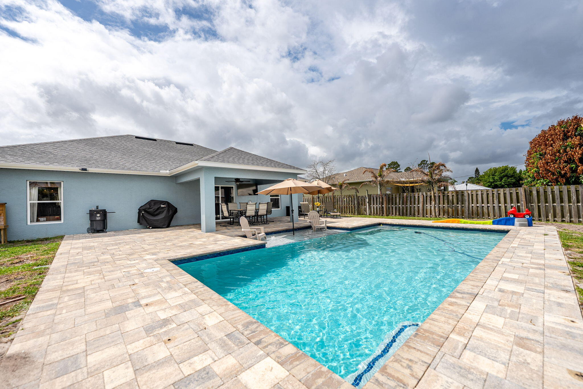 873 Southwest Commonwealth Road Port St. Lucie, FL 34953 - Photo 34 of 45 16-web-or-mls-873-sw-commonwealth-rd