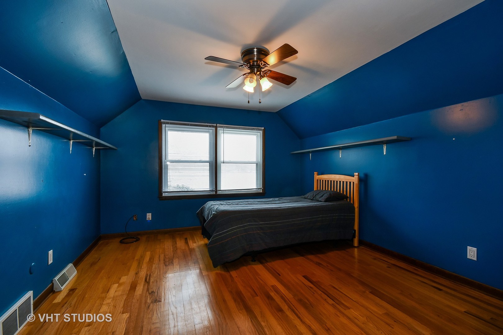 S860 Rowe Road Elburn, IL 60119 - Photo 13 of 15