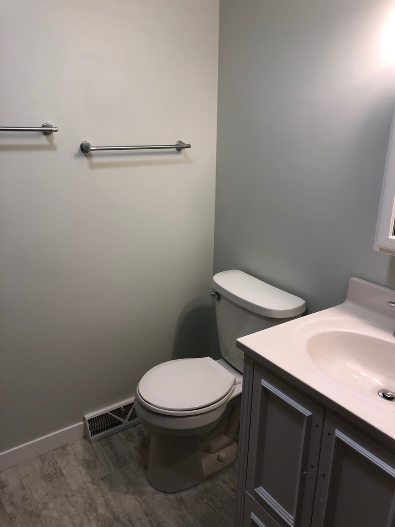S860 Rowe Road Elburn, IL 60119 - Photo 14 of 15