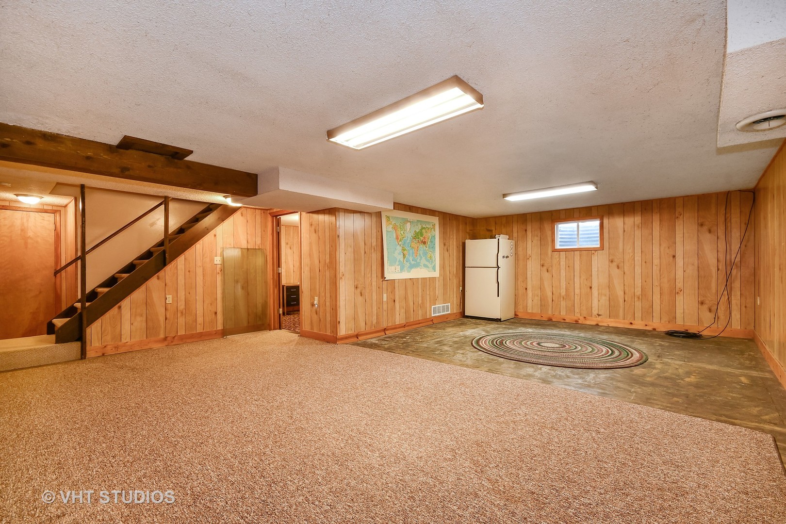 S860 Rowe Road Elburn, IL 60119 - Photo 15 of 15
