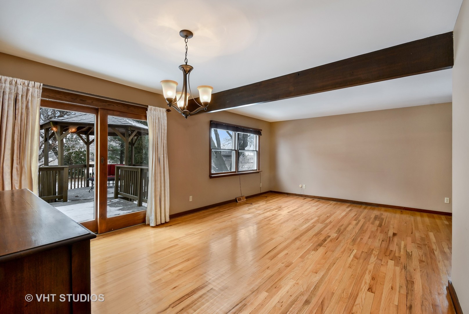 S860 Rowe Road Elburn, IL 60119 - Photo 6 of 15