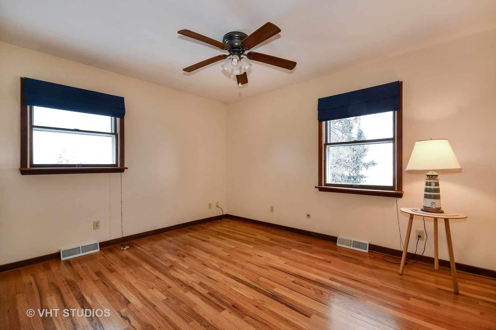 S860 Rowe Road Elburn, IL 60119 - Photo 9 of 15