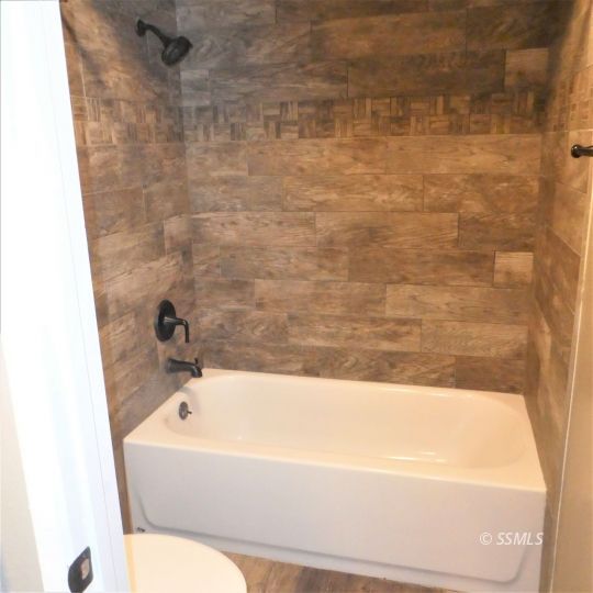 1242 North Mono Court Ridgecrest, CA 93555 - Photo 23 of 26 Gallery Image 23