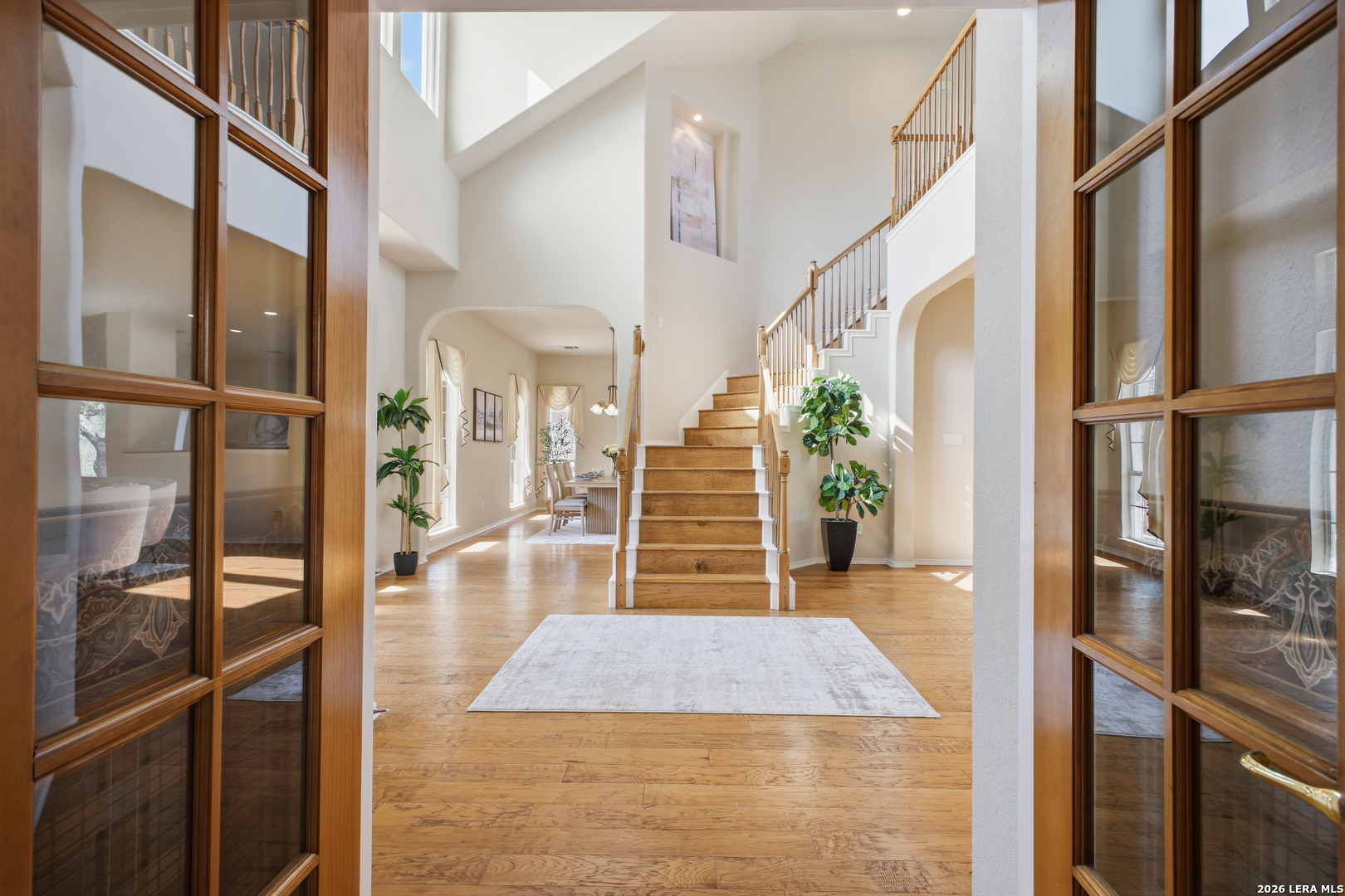 148 North Stallion Estates Spring Branch, TX 78070 - Photo 12 of 73
