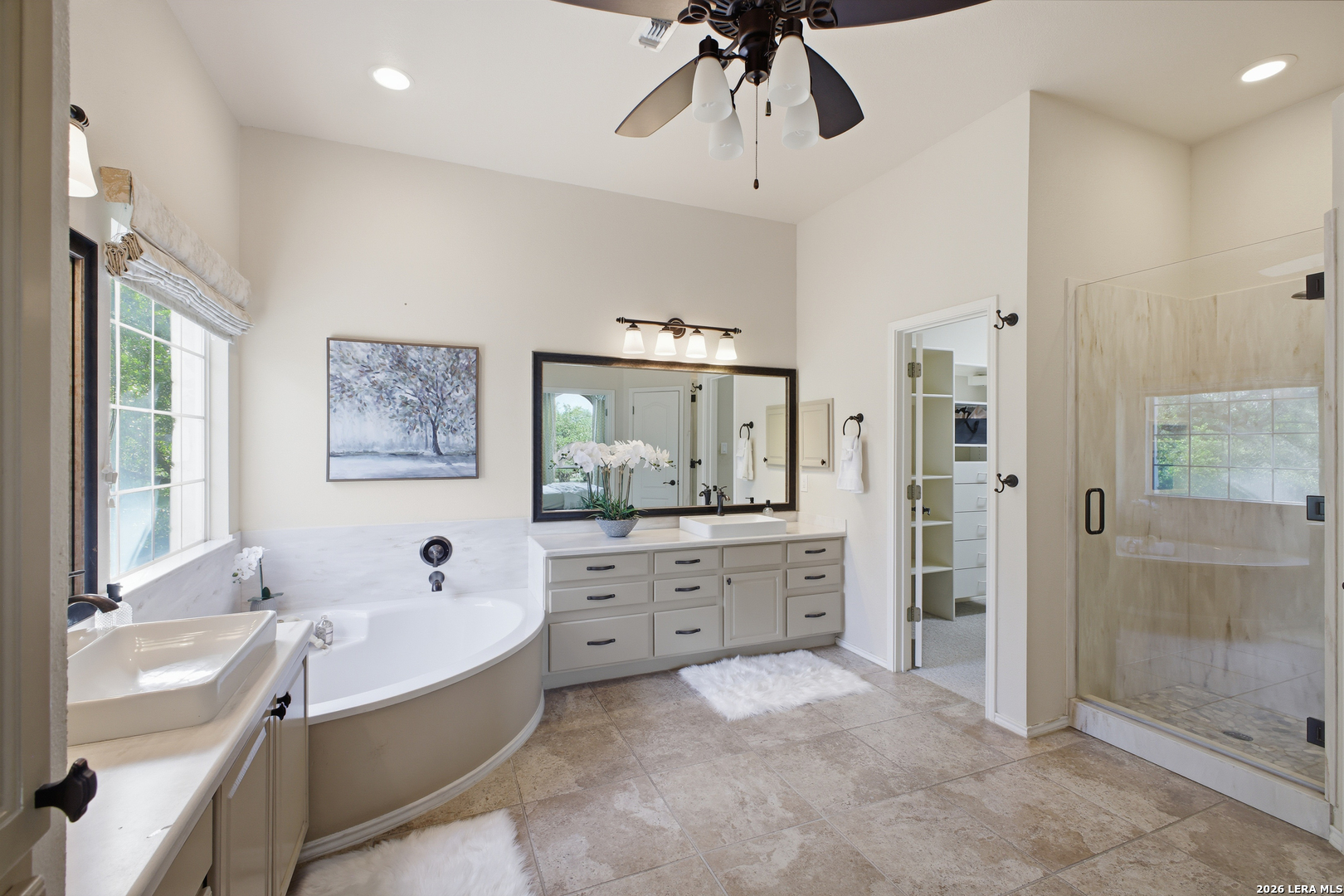 148 North Stallion Estates Spring Branch, TX 78070 - Photo 14 of 73