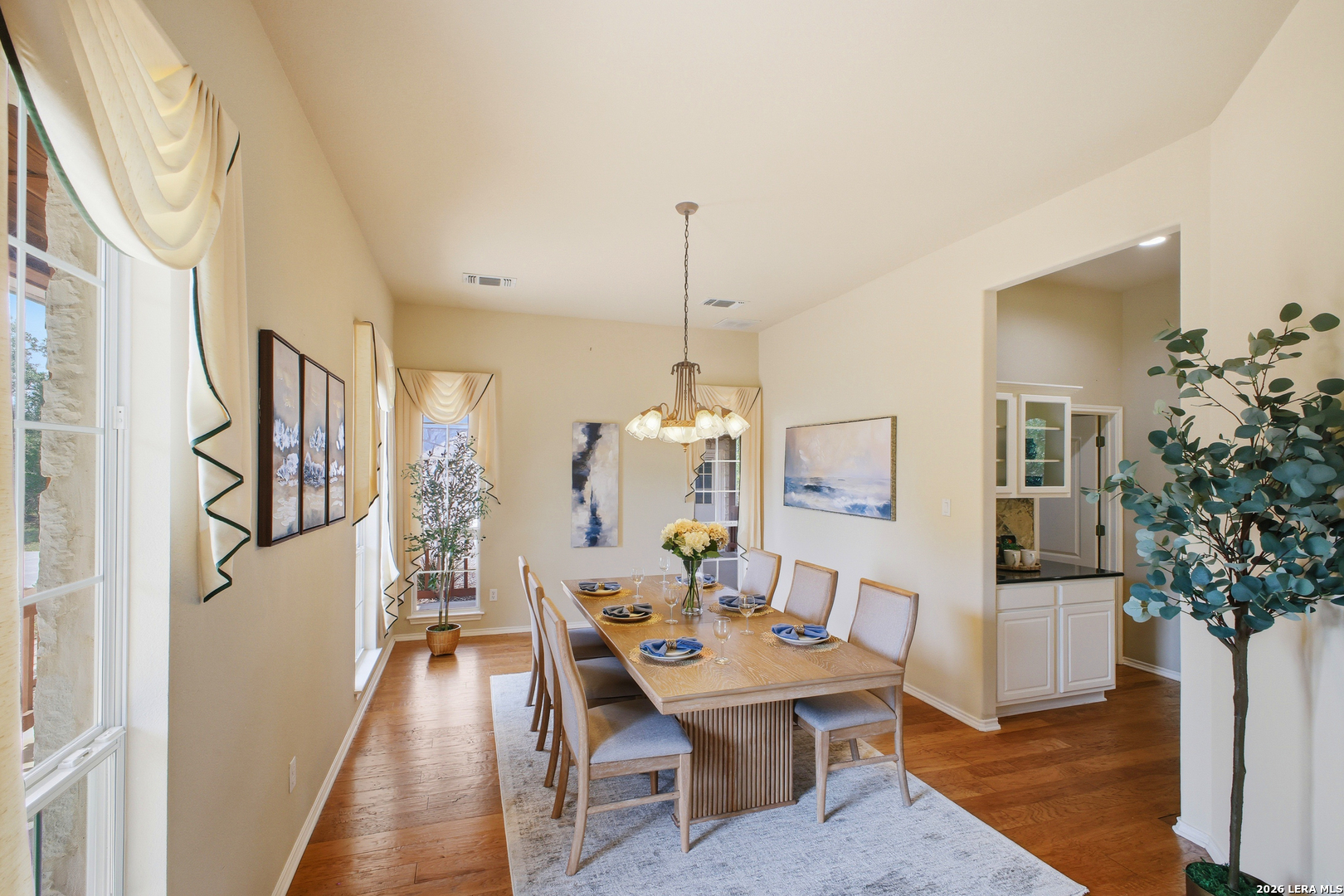 148 North Stallion Estates Spring Branch, TX 78070 - Photo 15 of 73