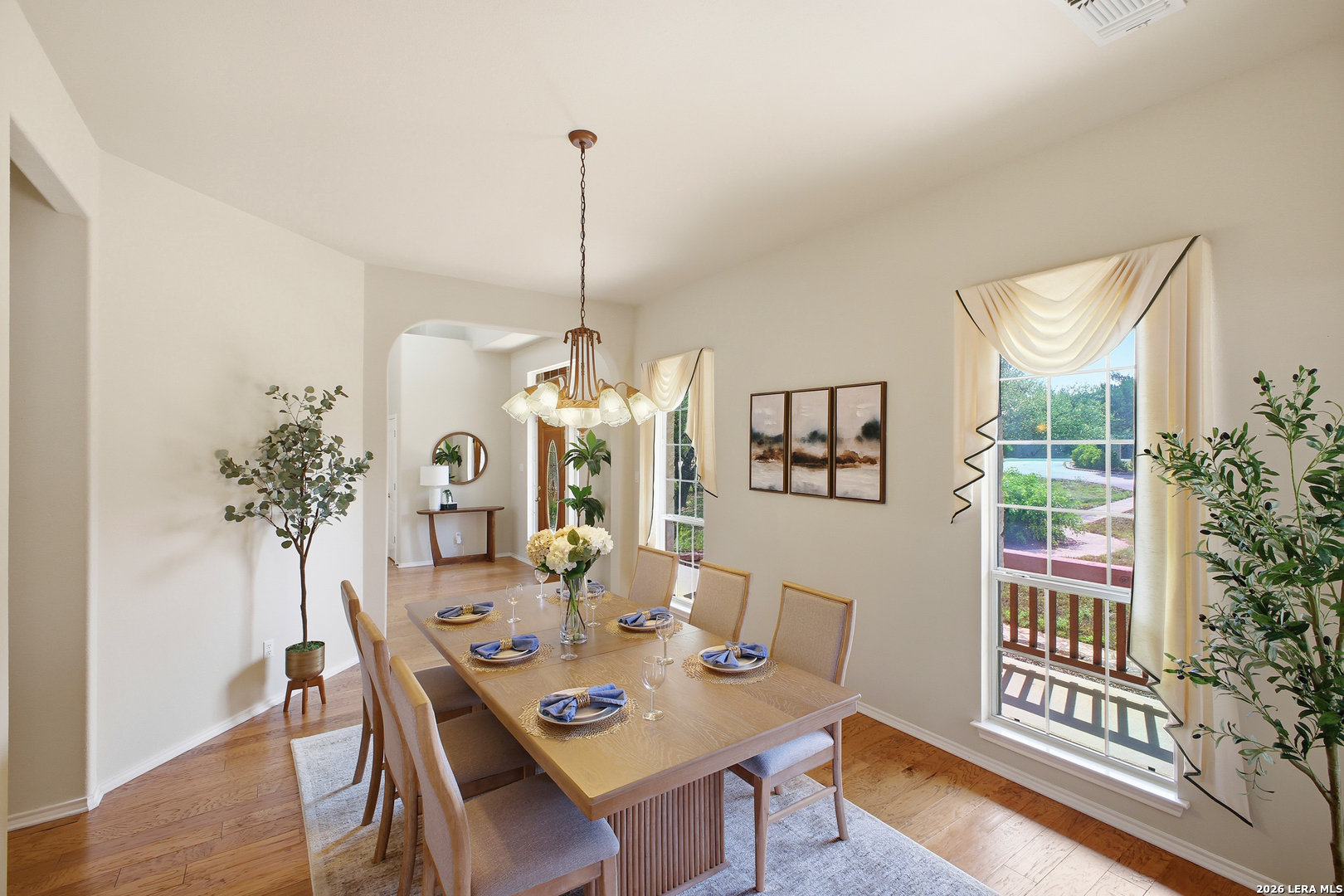 148 North Stallion Estates Spring Branch, TX 78070 - Photo 16 of 73