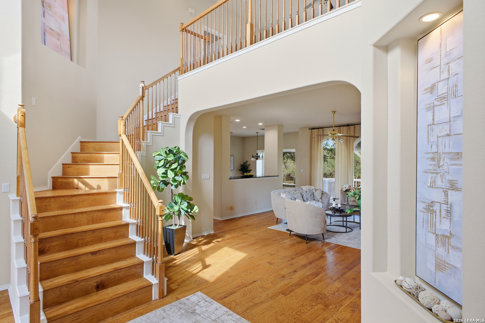 148 North Stallion Estates Spring Branch, TX 78070 - Photo 17 of 73