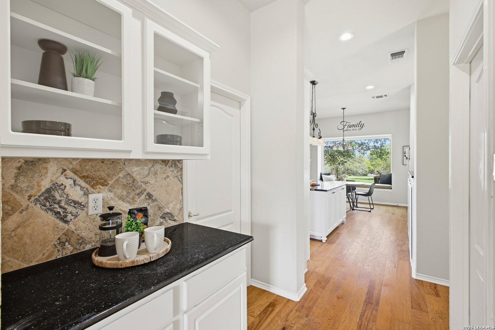 148 North Stallion Estates Spring Branch, TX 78070 - Photo 18 of 73