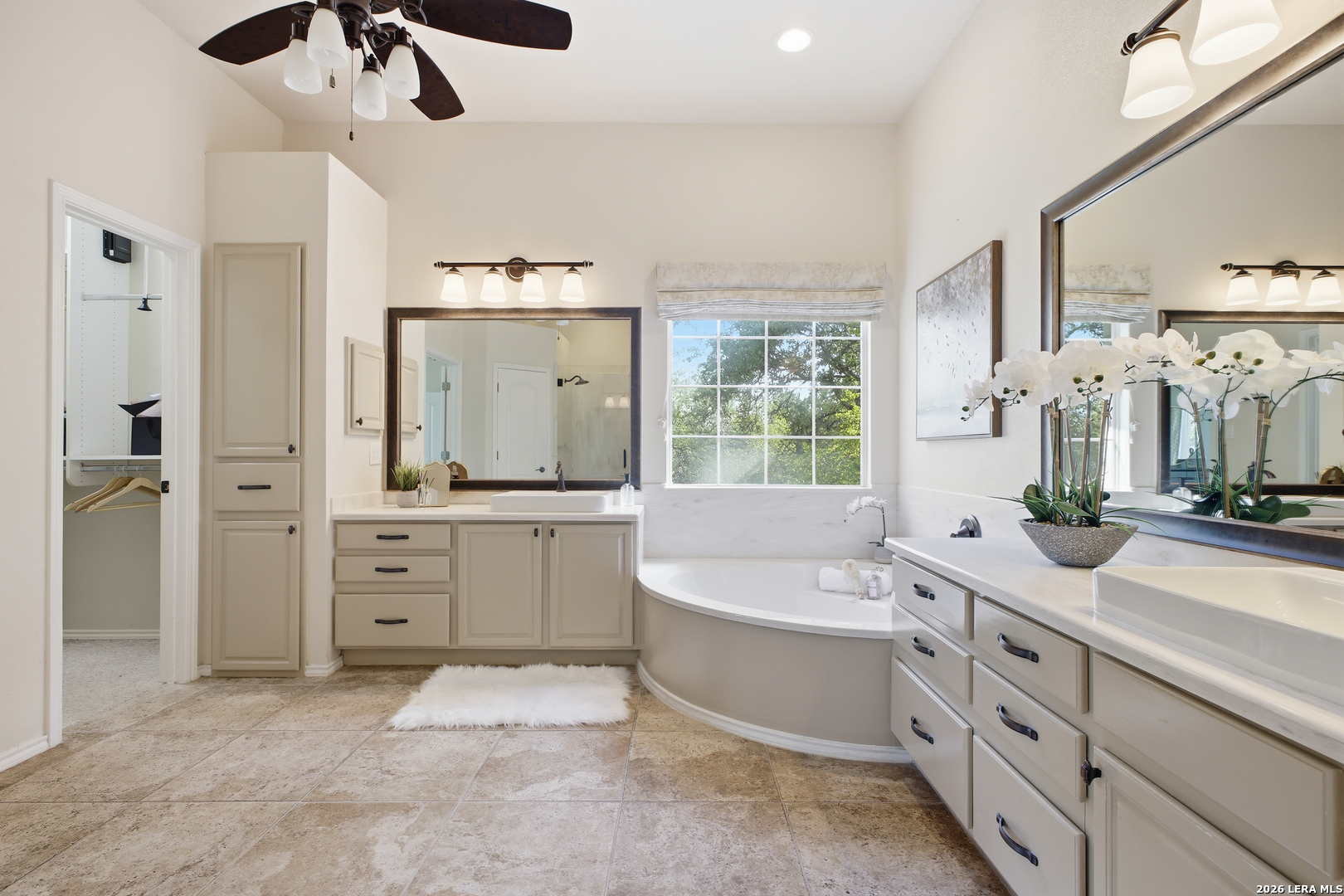 148 North Stallion Estates Spring Branch, TX 78070 - Photo 24 of 73