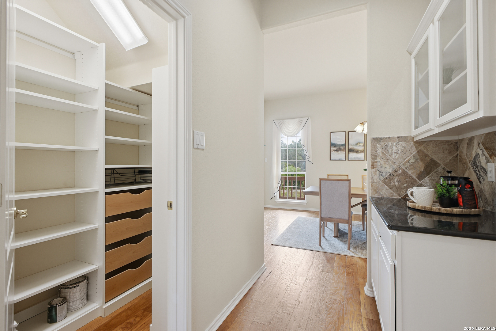 148 North Stallion Estates Spring Branch, TX 78070 - Photo 29 of 73