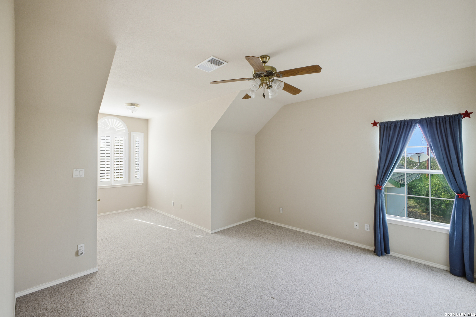 148 North Stallion Estates Spring Branch, TX 78070 - Photo 32 of 73