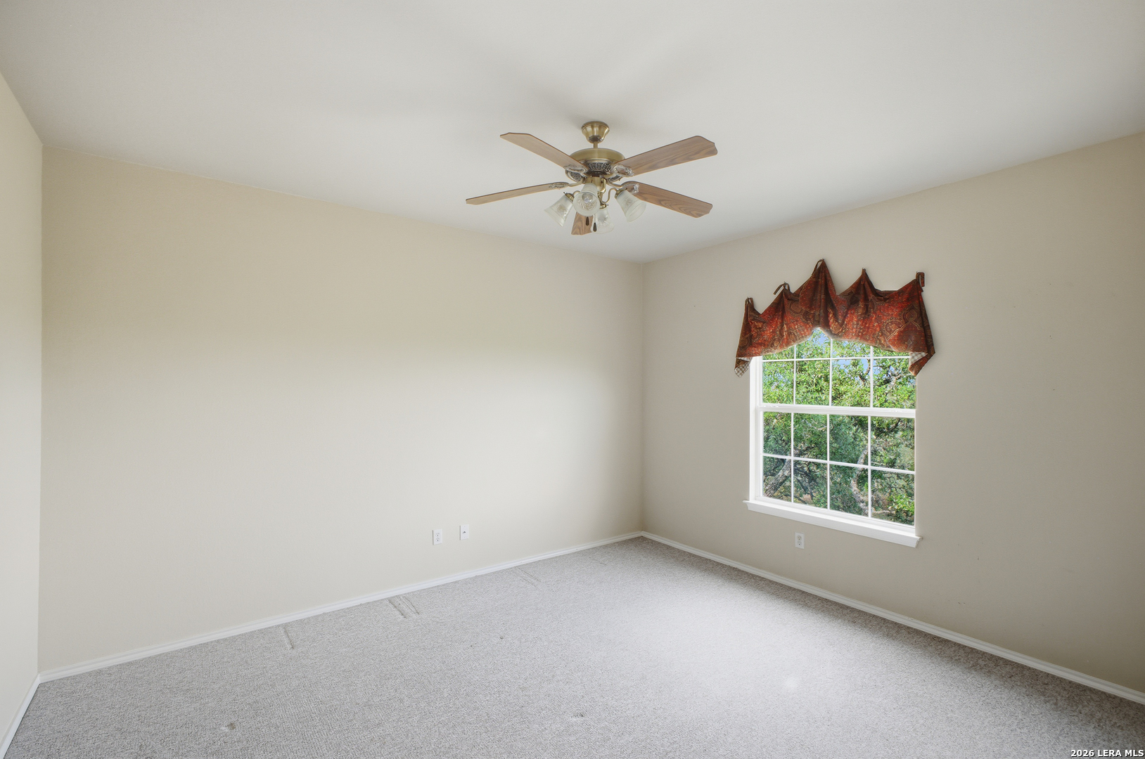 148 North Stallion Estates Spring Branch, TX 78070 - Photo 33 of 73