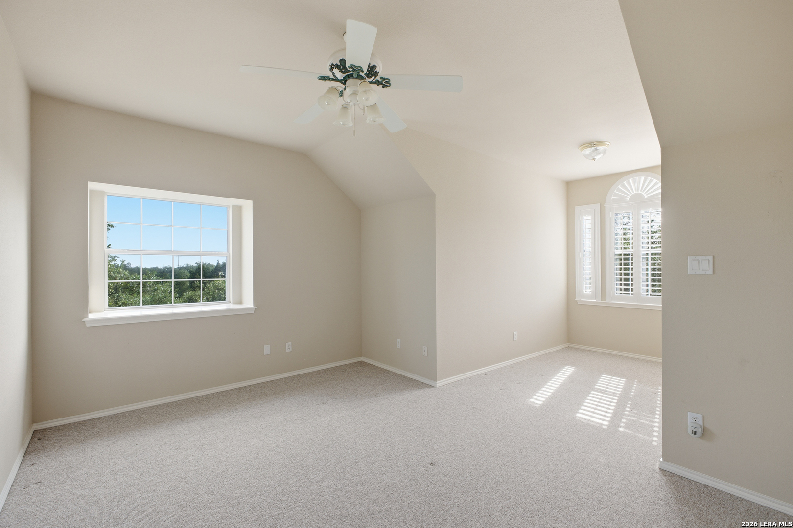 148 North Stallion Estates Spring Branch, TX 78070 - Photo 36 of 73