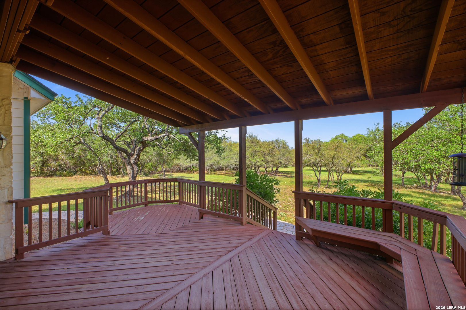 148 North Stallion Estates Spring Branch, TX 78070 - Photo 39 of 73