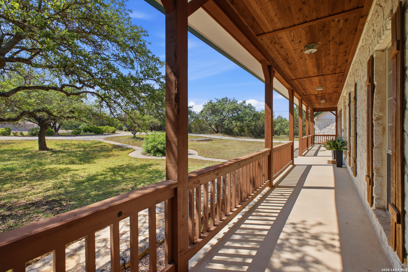 148 North Stallion Estates Spring Branch, TX 78070 - Photo 40 of 73